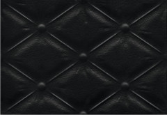 Монро 5 Декор 27,5х40