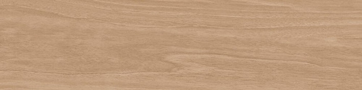 Слим Вуд Ступень беж темный обрезной SG226200R\\GR 30х60