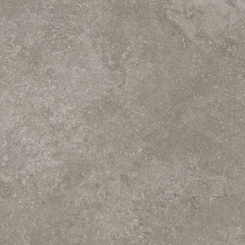 Capri Gris Керамогранит серый 60х60 Сатинированный Карвинг