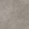 Capri Gris Керамогранит серый 60х60 Сатинированный Карвинг