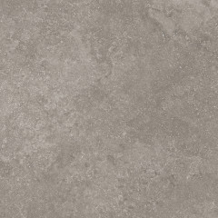 Capri Gris Керамогранит серый 60х60 Сатинированный Карвинг