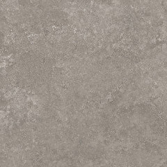 Capri Gris Керамогранит серый 60х60 Сатинированный Карвинг