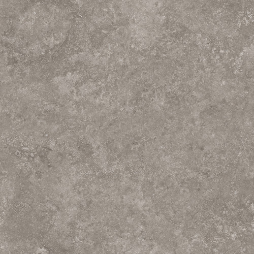 Capri Gris Керамогранит серый 60х60 Сатинированный Карвинг