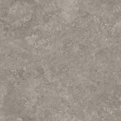 Capri Gris Керамогранит серый 60х60 Сатинированный Карвинг