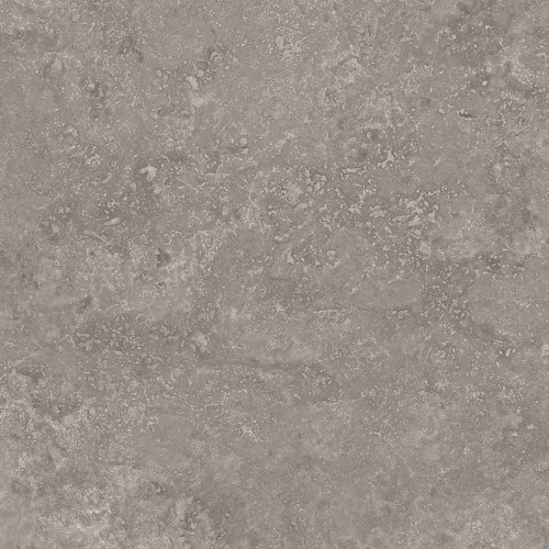 Capri Gris Керамогранит серый 60х60 Сатинированный Карвинг