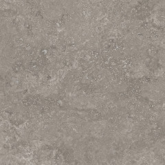 Capri Gris Керамогранит серый 60х60 Сатинированный Карвинг