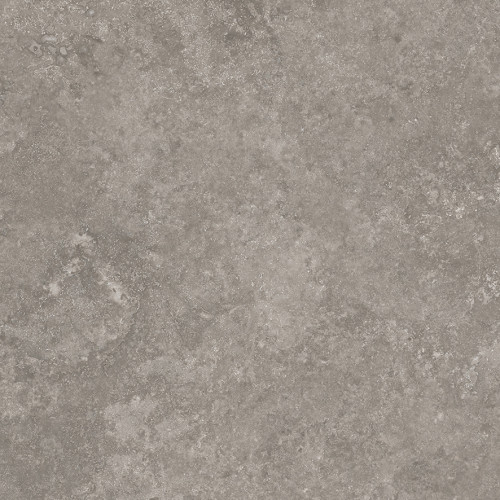 Capri Gris Керамогранит серый 60х60 Сатинированный Карвинг