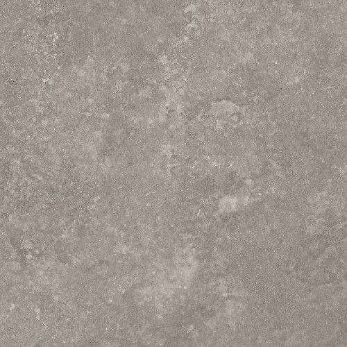 Capri Gris Керамогранит серый 60х60 Сатинированный Карвинг