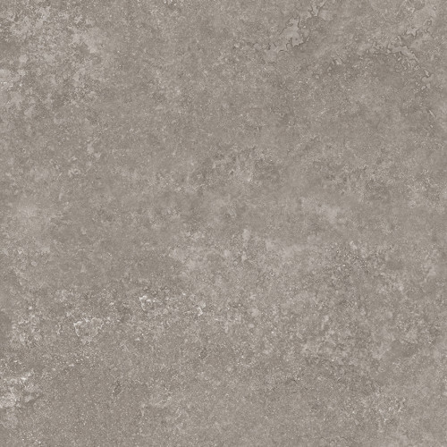 Capri Gris Керамогранит серый 60х60 Сатинированный Карвинг