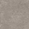 Capri Gris Керамогранит серый 60х60 Сатинированный Карвинг