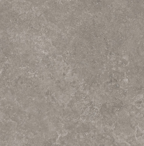 Capri Gris Керамогранит серый 60х60 Сатинированный Карвинг