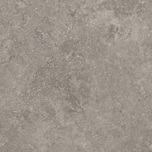 Capri Gris Керамогранит серый 60х60 Сатинированный Карвинг