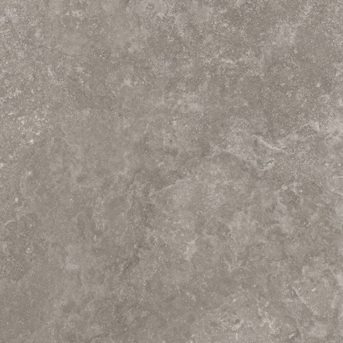 Capri Gris Керамогранит серый 60х60 Сатинированный Карвинг