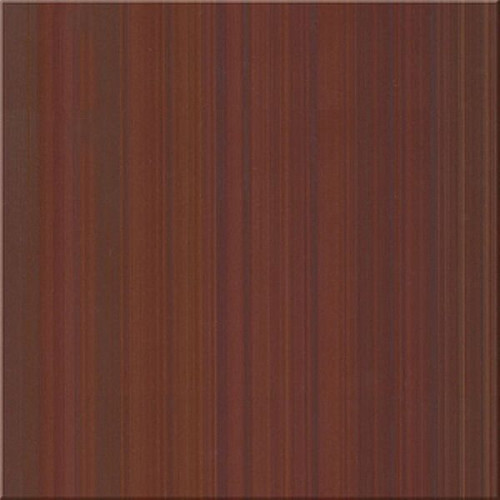 Эскадо Плитка напольная коричневый 30х30