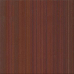 Эскадо Плитка напольная коричневый 30х30