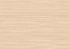 Miranda Плитка настенная бежевая (MWM011D) 25х35