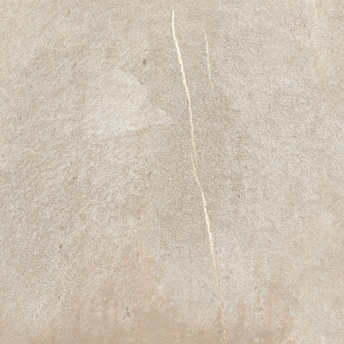 Napoli Керамогранит Бежевый K946587R 60x60