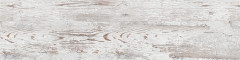 Agora Керамогранит белый 14,7х59,4