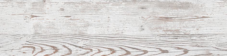 Agora Керамогранит белый 14,7х59,4