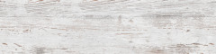 Agora Керамогранит белый 14,7х59,4