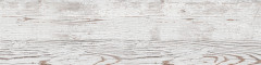 Agora Керамогранит белый 14,7х59,4