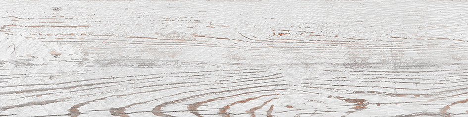 Agora Керамогранит белый 14,7х59,4