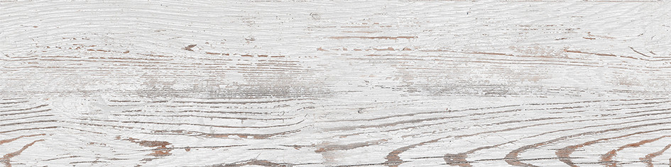 Agora Керамогранит белый 14,7х59,4