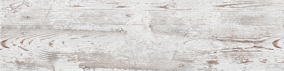 Agora Керамогранит белый 14,7х59,4