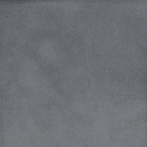 Bloom Керамический гранит Antracite K890016 45х45