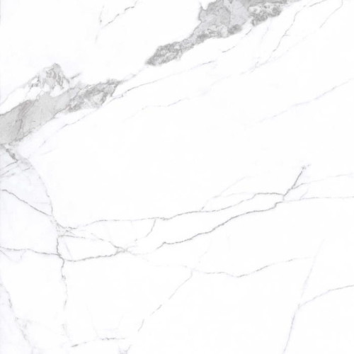 PR106 Керамогранит Colonial White Polished 60*60 1,44 м2