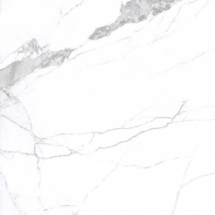 PR106 Керамогранит Colonial White Polished 60*60 1,44 м2