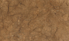 Rotterdam brown 02 Плитка настенная 30х50