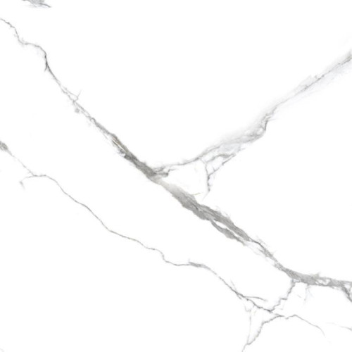 PR150 Керамогранит Acothly Polished 60*60см 1,44м2