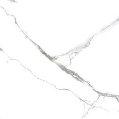 PR150 Керамогранит Acothly Polished 60*60см 1,44м2