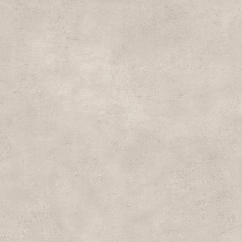 Spectra Bianco Керамогранит 80х80 Лаппатированный