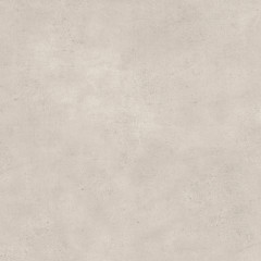 Spectra Bianco Керамогранит 80х80 Лаппатированный