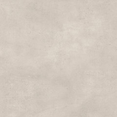 Spectra Bianco Керамогранит 80х80 Лаппатированный