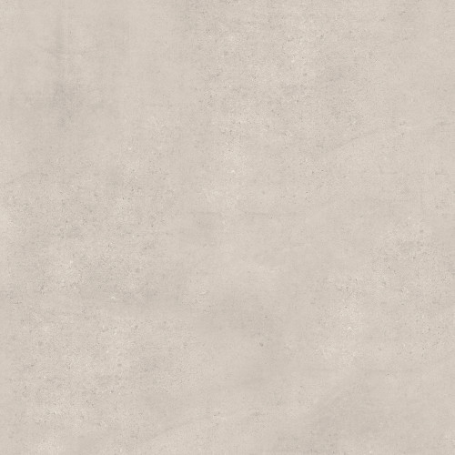 Spectra Bianco Керамогранит 80х80 Лаппатированный
