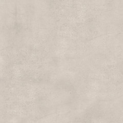 Spectra Bianco Керамогранит 80х80 Лаппатированный