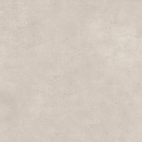 Spectra Bianco Керамогранит 80х80 Лаппатированный