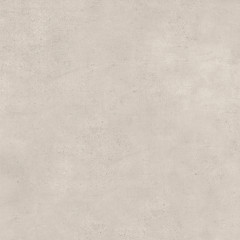 Spectra Bianco Керамогранит 80х80 Лаппатированный