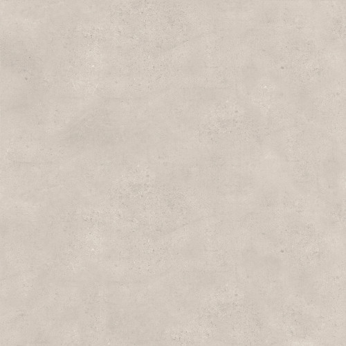 Spectra Bianco Керамогранит 80х80 Лаппатированный