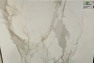 NR213 Керамогранит Takora White 60*120