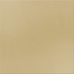 CF UF011 желтый Керамогранит 60х60 MR матовая Рект.