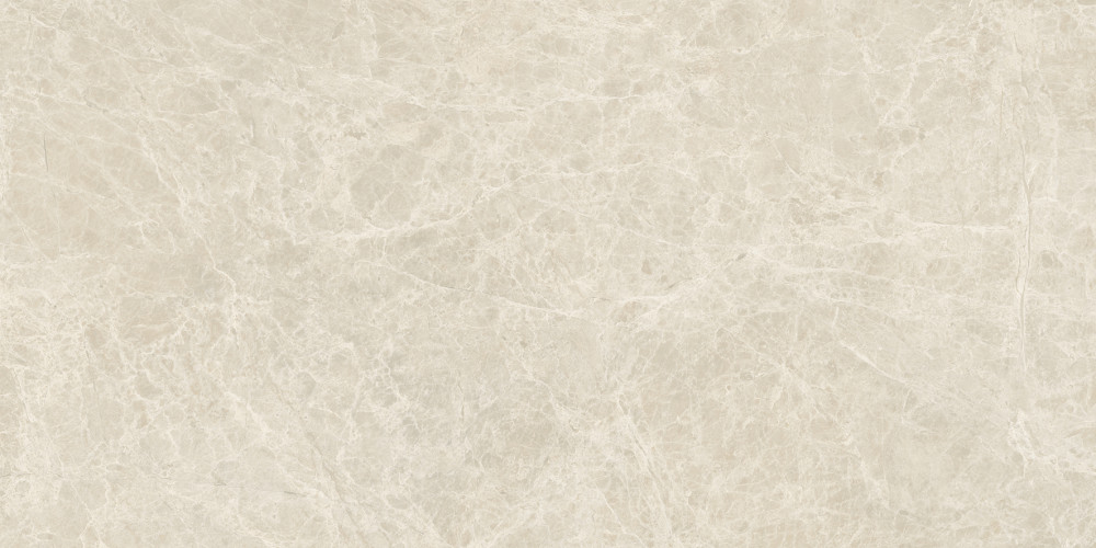 Ardesia Beige Керамогранит бежевый LP6012G0211R 59,5х119,1 матовый