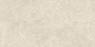Ardesia Beige Керамогранит бежевый LP6012G0211R 59,5х119,1 матовый