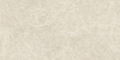Ardesia Beige Керамогранит бежевый LP6012G0211R 59,5х119,1 матовый