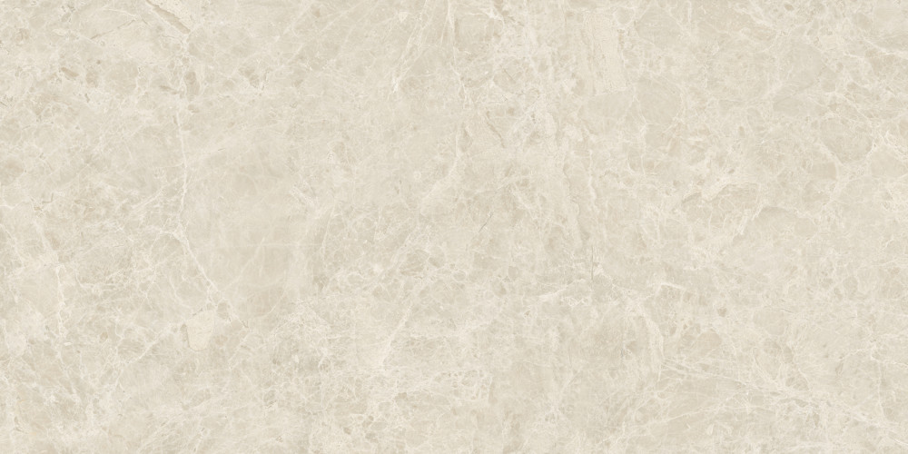 Ardesia Beige Керамогранит бежевый LP6012G0211R 59,5х119,1 матовый