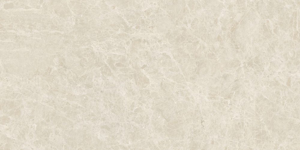 Ardesia Beige Керамогранит бежевый LP6012G0211R 59,5х119,1 матовый