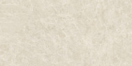 Ardesia Beige Керамогранит бежевый LP6012G0211R 59,5х119,1 матовый